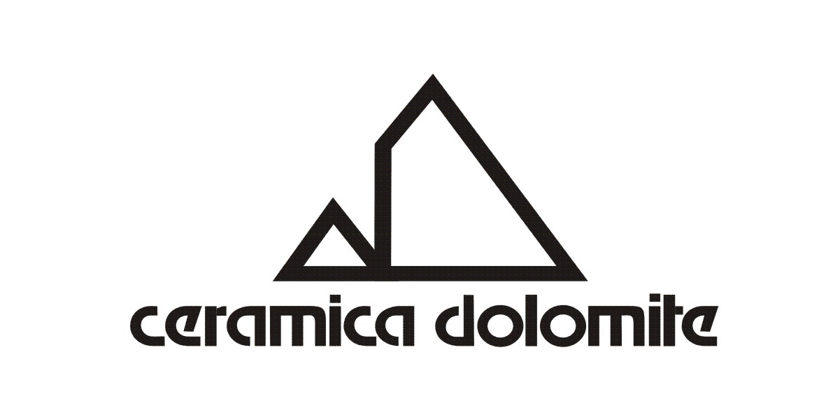 logo_dolomite